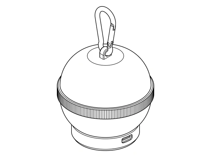 Sketch option C
